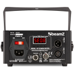 BeamZ Corvus Laser RGB - Image 2