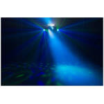 BEAMZ PartyBar 10 Set – 2× Jelly Moon, 2× PAR - Image 3