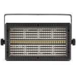 BeamZ BS336 LED Combi Stroboscope RGBW - Image 3