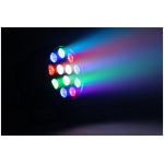 BeamZ MHL832 LED Double-Sided Moving Head - Image 3