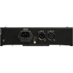 Beamz PartyBar1 – 2x LED PARs & 2x Jelly Moon - Image 3