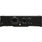 Beamz PartyBar2 – 2x LED PARs & 2x Derby Effects - Image 3