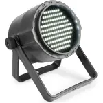 Beamz PLS15 – Battery-Powered LED Strobe Light