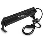 BeamZ BUV63 LED Bar – 6×3W UV - Image 2