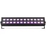 BeamZ BUV243 LED Bar 24x3W UV - Image 2