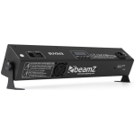 BeamZ BUV243 LED Bar 24x3W UV - Image 3