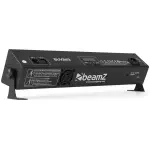 BeamZ BUV243 LED Bar 24x3W UV - Image 3