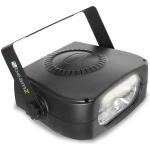 BeamZ BS150 Stroboscope IP20