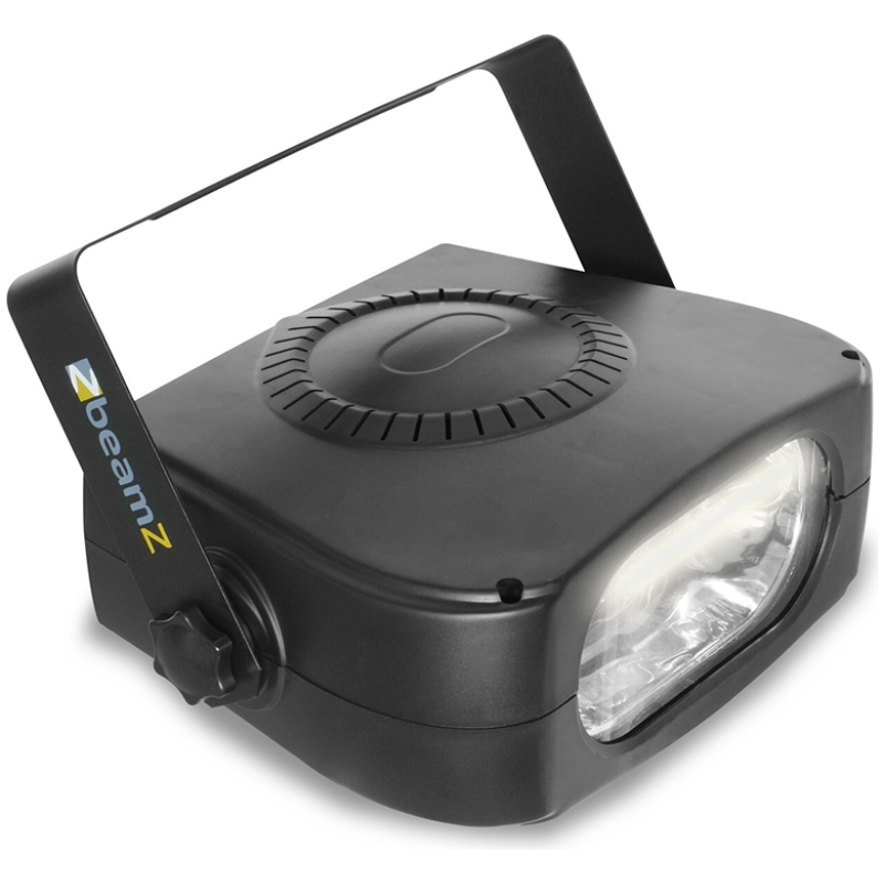 BeamZ BS150 Stroboscope IP20