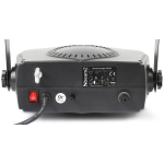 BeamZ BS150 Stroboscope IP20 - Image 2