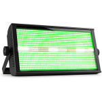 BeamZ BS960 LED Combi Stroboscope IP20 RGBCW - Image 2