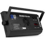 BeamZ BS960 LED Combi Stroboscope IP20 RGBCW - Image 3