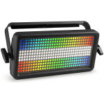 BeamZ BS384 LED Combi Stroboscope RGBCW
