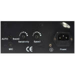 BeamZ NOMIA LED Double Moonflower – RGBW - Image 3