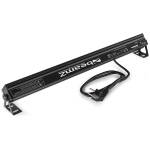 Beamz BUV123 LED Bar – 12x 3W Warm White - Image 2