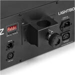 Beamz LightBox 3 Party Effect Light - Image 2