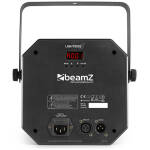 BeamZ LightBox 5 Party Effect 9x48W RGBW+UV - Image 2