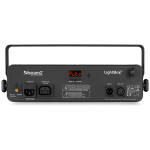 BeamZ LightBox 7 Party Effect 24x2W/4W - Image 2