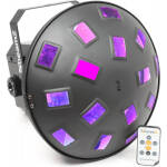 Beamz Mushroom II – LED Party Effect Light