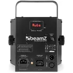 Beamz LED Gobo Derby With UV & Strobe - Image 2