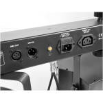 Beamz LED Showbar Light With PAR, Laser & Strobe - Image 4