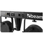 BeamZ ShowBar Free With PAR, Derby, And Strobe - Image 3