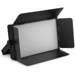 BeamZ SFP100 LED Soft Panel Light IP20 256x0.5W CW/WW