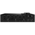 Native Instruments Komplete Audio 6 Mk2 Audio Interface