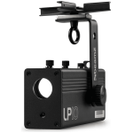 BeamZ LP10 LED Logo/Gobo Projector 1x10W CW