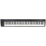 NEKTAR Impact GXP 88 USB MIDI Keyboard Controller