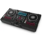 Numark Mixstream Pro Standalone DJ Controller - Image 2