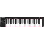 Nektar SE49 49-Key USB MIDI Controller Keyboard