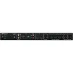 Quantum 2626 Thunderbolt