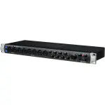 Quantum 2626 Thunderbolt