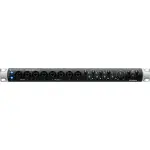 Quantum 2626 Thunderbolt