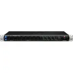 Quantum 2626 Thunderbolt