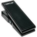 NEKTAR NX-P Universal Expression Pedal