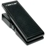 NEKTAR NX-P Universal Expression Pedal