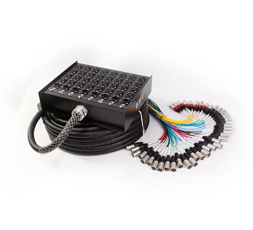 EWIC-PSPX 32 8 150S EWIC-PSPX 32 8 150S