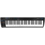 Nektar Impact GXP61 61-Key USB MIDI Controller Keyboard