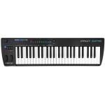 Nektar Impact GXP49 49-Key USB MIDI Controller Keyboard