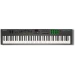 Nektar Impact LX88+ 88-Key USB MIDI Controller Keyboard