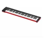 Nektar SE61 61-Key USB MIDI Controller Keyboard