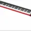 Nektar SE61 61-Key USB MIDI Controller Keyboard