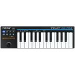 Nektar Impact GX Mini 25-key MIDI Controller