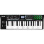 NEKTAR Panorama T4 USB MIDI Keyboard Controller