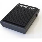 NEKTAR NP-1 Universal Footswitch Pedal