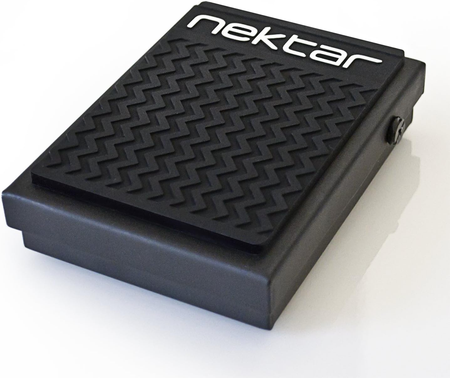 NEKTAR NP-1 NEKTAR NP-1 Universal Footswitch Pedal - Image 1