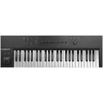 Native Instruments Komplete Kontrol A49 USB MIDI Keyboard Controller