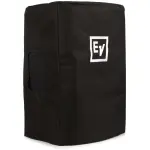Electro-Voice ETX-15P-CVR padded cover
